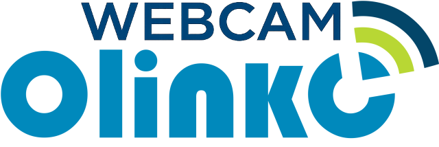 Webcam Monte Amiata Olinko - Internet luce e gas